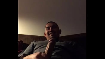 Handjob, Solo, Dick, Hard, Big-cock, Soloboy - Solo_-_masturbation - 2025 - Passionate - Scene - Video 2881214