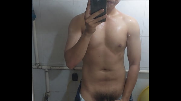 Cumshot, Cum, Sex, Teen, Sexy, Milf, Blowjob, Handjob, Real, Amateur, Fuck, Masturbation, Asian, Org - Cumshot - 2025 - Incredible - Performance - Video 2852612