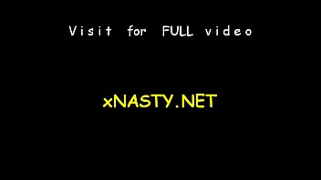 Talented Fucker Rides Knob - lesbian, teen, pussy, hardcore, blowjob, brunette, amateur, homemade, redhead, toys, hairy, masturba - Video 2683233