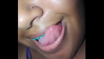 Amiga Safada Seduzindo Pelo Zap