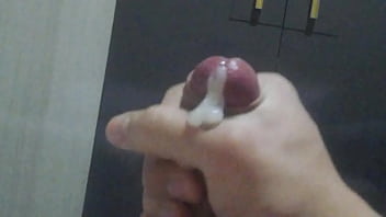 Gay, Soloboy - Gay - 2025 - Hot - Show - Video 6256696