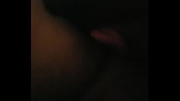 Straight Dude And Gay Brother