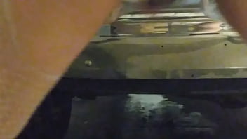 Ass, Shemale, Dance, Twerking - Shemale - 2025 - Intense - Experience - Video 2849504