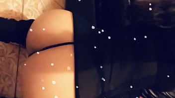 Camy Rojas Chilena Antofagasta