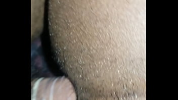 Quebrando Culo De Desconocido De Grindr