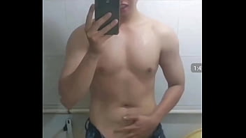 Trai nứng quá xuất tinh 123 - porn, dildo, sex, hardcore, sexy, milf, amateur, mature, masturbation, asian, japanese, big-cock, vi - Video 2876685