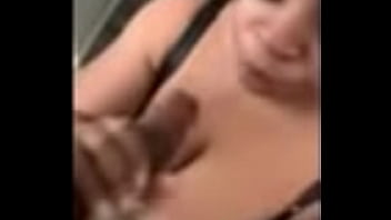 Deep Throat And Gagging. Just A Sample From The Head Doctor Upncomingpornqwn. Sucking My Neighbor' Big Dick