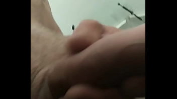 Big-dick, Soloboy, Dyck - Unknown - 2025 - Incredible - Experience - Video 2880308