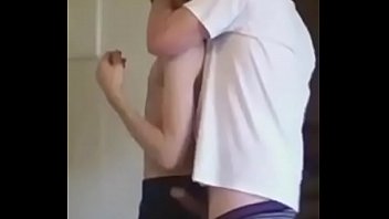 Amateur, Gay, Stepfather, Stepdad, Gay-amateur - Gay - 2025 - Steamy - Scene - Video 2639397