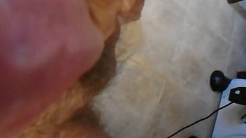 Verga Golosa De Maduro Que La Tiene Muy Dura