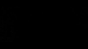 Fukn Her Frum The Back