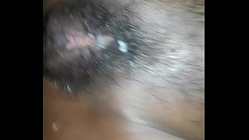 Porno, Anal, Sexy, Shemale, Oral, Anal-sex - Shemale - 2025 - Hot - Experience - Video 2934647