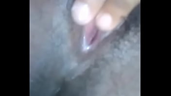 Black-pussy, Whatsapp, Namibian, Wet-tight, Horny-perv - Unknown - 2025 - Sexy - Show - Video 2848046