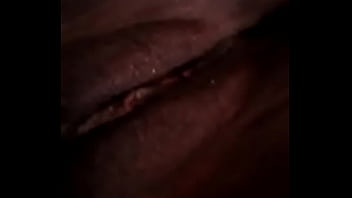 Pewa Playing With Pussy