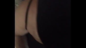 Sumiso Petero De Pijas Negras