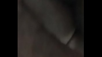 Militar Dotado Me Coge A Pelo