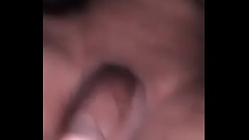 Black, Soloboy, Penecito - Exotic - 2025 - Steamy - Session - Video 2639304