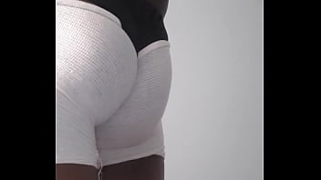 Hardcore, Hot, Dick, Big-ass, Horny, Hard, Gay, Big-cock, Soloboy, 12-inches-of-cock - Gay - 2025 - Wild - Scene - Video 2880957