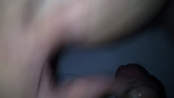 Unknown - 2025 - Wild - Session - Video 6360376