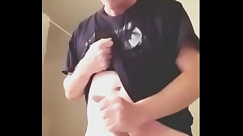 Sweet Bear ( Ladies Only ) - big-cock, soloboy, bang-logan - Video 2637214