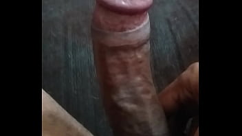 Punheta Rápida Com Gozada - gozada, punheta, soloboy, juazeiro-do-norte-ce - Video 2851788