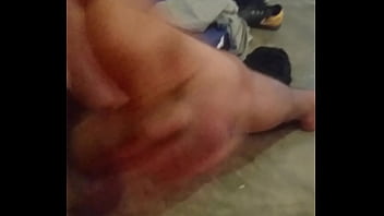 Leche, Soloboy, Masturbante - Unknown - 2025 - Wild - Show - Video 2880929