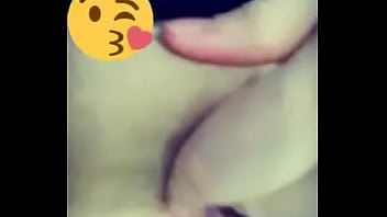 Portuguese Girl Marturbating