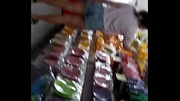 Short, Spy, Voyeur, Colita - Unknown - 2025 - Intense - Scene - Video 2851782