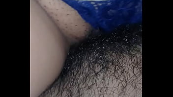 Quitando El Estres A Mi Amiga