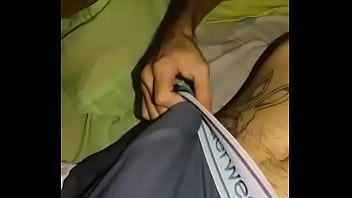 Imaginalo Dentro De Ti