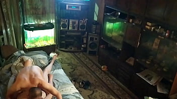 Скрытая камера - Hidden-camera-spy-cam