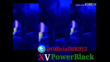 Um Encontro Inesperado Com Um Casado (não Deu Outra, Foi Motel Na Certa!!)