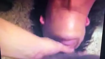 Creampie, Amateur, Homemade, Deepthroat - Creampie - 2025 - Hot - Experience - Video 2879862