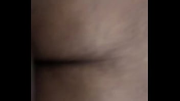 Dark Skin Bbw Pounded