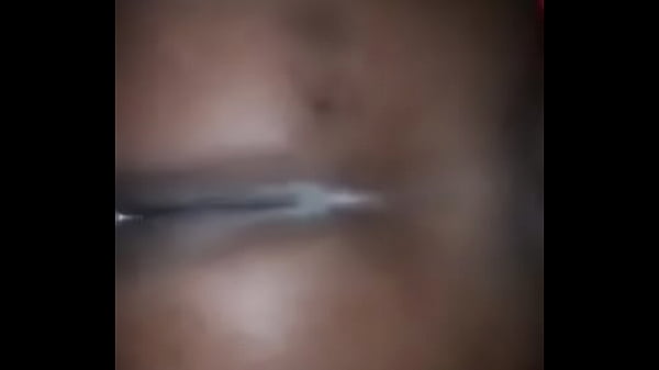 Fucking H. Friend