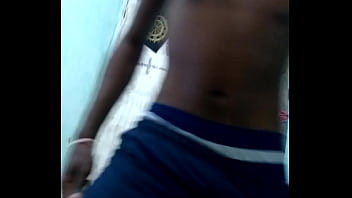 Brincando Com A Rola Do Meu Amigo H_tero