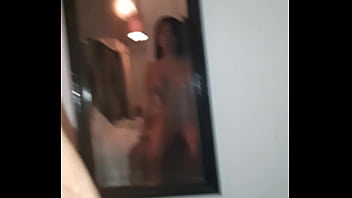 Papi Ricco,karitica - Amateur, Vallarta - Amateur - 2025 - Passionate - Experience - Video 2934169