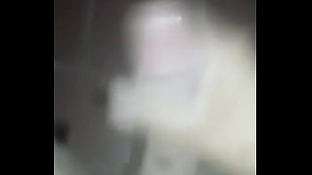 Tio Do Interior Me Mandou