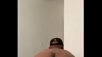 Big-ass, Gay, Smooth, Chub - Gay - 2025 - Wild - Show - Video 2852178