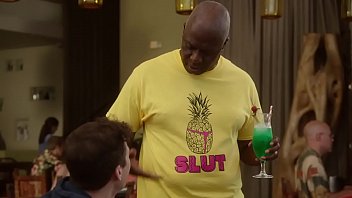 Fodendo No Brooklyn Nine-nine T6e1