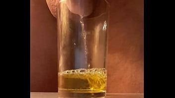 Time To Pee For Jaybee