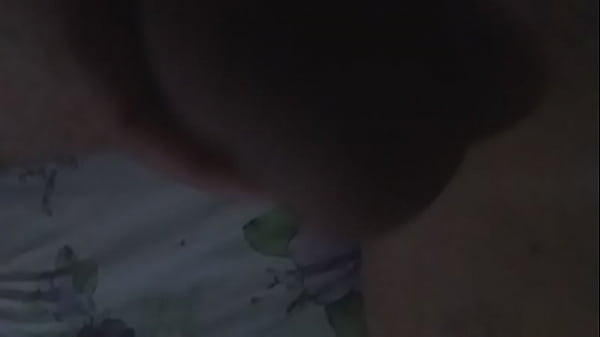 Brincando Um Pouco - cum, cute - Video 2851081