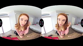 Vrallure He Ditched Me On Valentine' Day!