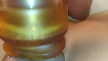 Busco Damas Que Quieran Cojer.