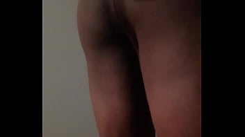 I Need Someone To Plug This Up For Me