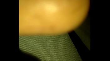 Gay, Boquete-com-gozada, Anal-boquete - Gay - 2025 - Intense - Scene - Video 1336297