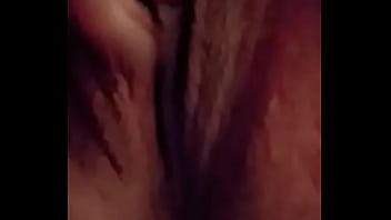 Mi Amante Me Complace Con Un Videito