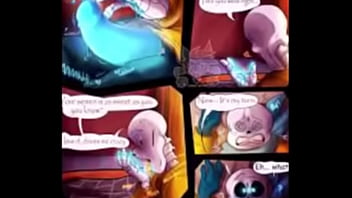 Sans, Sanscest, Fontcest