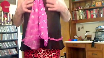 Faggot Me Wanting Black Cock