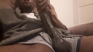 Cumshot, Bbc, Soloboy - Cumshot - 2025 - Wild - Performance - Video 2879728